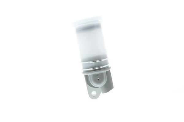 Emetteur d'embrayage (Cylindre émetteur de débrayage) AISIN QS-003